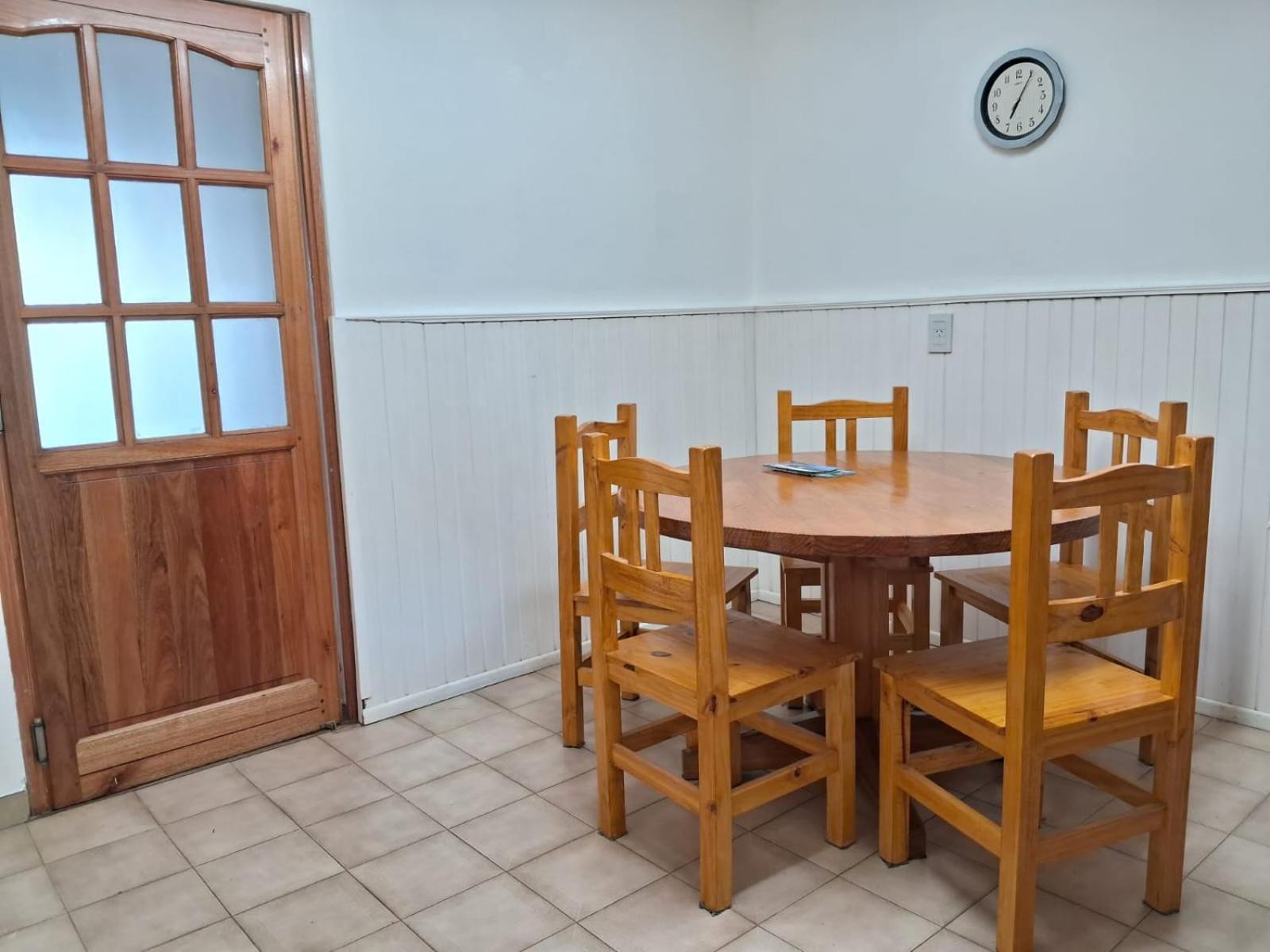 La Ponderosa Apart Hotel San Carlos de Bariloche Kültér fotó